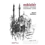 ESKIZLER - MEHMET ALI ÖZKAN