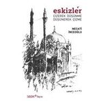 Eskizler YEM Yayın