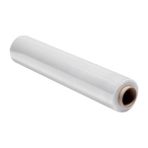 Esl 17 Mc 50 cm 2500 gr 400 gr Masura