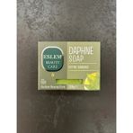 Eslem Beauty Care Defne Sabunu - Beyaz