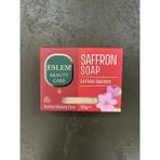 Eslem Beauty Care Safran Sabunu - Beyaz