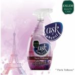 Eslem Oda Parfümü Paris Tutkusu