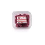 Eslem Tohumculuk Ziya Dede Atom Çayı 190 Gr Bitkisel Karışım Atom Çayı