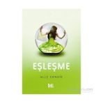EŞLEŞME - ALLY CONDIE
