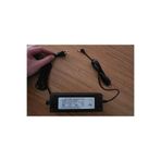 Esli 36 Volt 3 Amper Su Arıtma Pompası İçin Elektronik Smps Adaptör