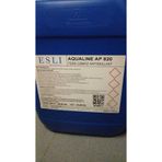 Esli Antiskalant AP820P Kuyu + Deniz Suyu Antiskalantı 25 Kg
