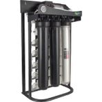Esli Aquabir Strong Direkt Akışlı Pompalı Su Arıtma Cihazı 300 Gpd - 70301005