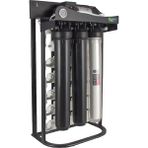 Esli Aquabir Strong Direkt Akışlı Pompalı Su Arıtma Cihazı 600 Gpd - 70301020