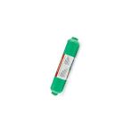 Esli Inline Ph Stabilizator Filtre 10'' - 81004110