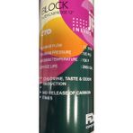 Esli JF İnline Blok Karbon Filtre Çubuklu HND 12'' - 82100003