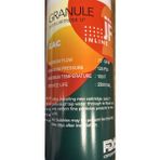 Esli JF İnline Granül Karbon GAC Filtre 12'' - 82100002