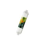 Esli JF İnline Sediment Filtre 5µ HND (Çubuklu) 12'' - 821000001