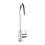 Esli Lüks Small Arıtma Musluk Lm-54 - 5702020