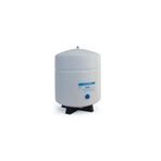 Esli Orion Tank 3,2 Galon 12lt. Su Arıtma Cihazı Metal Denge Tankı