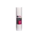 Esli Spun Kartuş - 10'' - 5 Mikron Sediment Filtre Fda - 80000005