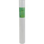 Esli Spun Kartuş - 20'' - 25 Mikron Sediment FILTRE-80000040