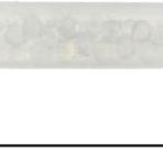 Esli Su Arıtma Cihazı 10” Inch Inline Polifosfat Şeffaf Filtre Hnd