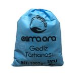 Esma Ana 1 kg Tatlı Gediz Tarhanası