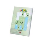 Esma Elif-Ba- 8986