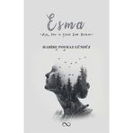 Esma Habibe Poyraz Gündüz