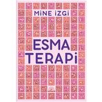 ESMA TERAPI EL-ESMÂUL-HÜSNÂ İLE MADDI/ MANEVI GELIŞIM - ALI KEMAL KASTAN