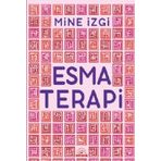 Esma Terapi / Mine İzgi
