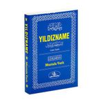 Esma Yayınları Yıldızname - H. Mustafa Varlı
