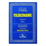 Esma Yayınları Yıldızname Mustafa Varlı