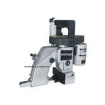 Esman GK26-1A Dikiş Nakış Makinası