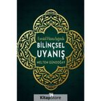 Esmaül Hüsna Işığında Bilinçsel Uyanış Meltem Gündoğay