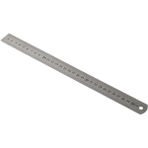 Esmay Çelik Cetvel 30CM