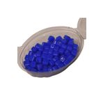 Esmay Mozaik Taşı 5x5mm gnsRKFaz2890