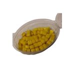 Esmay Mozaik Taşı 5x5mm gnsRKFaz2892