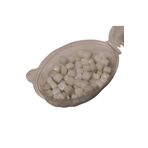 Esmay Mozaik Taşı 5x5mm gnsRKFaz2896