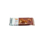 Esmay Seramik Hamuru Toprak 500Gr Jovi, ESMK26