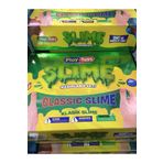 Esmay Slime hazırlama seti gnsRKFaz2457
