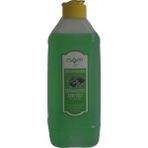 Esmen 1 lt Zeytin Çiçeği Kolonyası