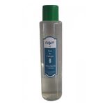 Esmen 400 ml Limon Kolonyası