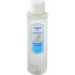 Esmen 400 ml Zambak Kolonyası