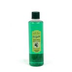 Esmen 400 ml Zeytin Kolonyası