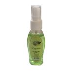 Esmen 50 cc Sprey Zeytin Çiçeği Kolonyası