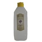 ESMEN LAVANATA KOLONYASI 960ML.
