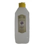 Esmen Lavanta Kolonyası 1000Ml