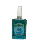 Esmen Marine Kolonyası 100Cc Cam Şişe