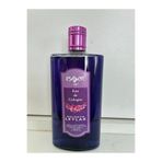 ESMEN NRM Leylak Kolonyası 200 ML Cam ŞİŞE