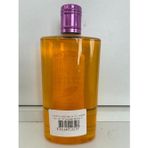 Esmen Nrm Tütün Kolonyası 200Ml Cam Şişe
