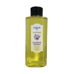 ESMEN Safran Kolonyası 400ml