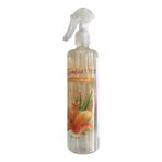 Esmen Tampa 400 ml Beyaz Sabun Oda Kumaş Kokusu