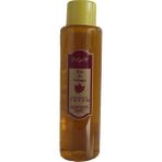 ESMEN TÜTÜN KOLONYASI 400CC - 50 ml