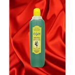 Esmen Zeytin Çiçeği Kolonyası 1000 cc